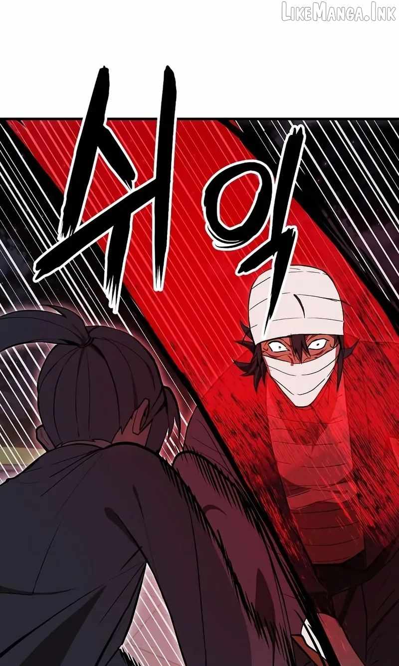I Kidnapped the Youngest Daughter of the Sichuan Tang Clan - chapter-10 - Page 92