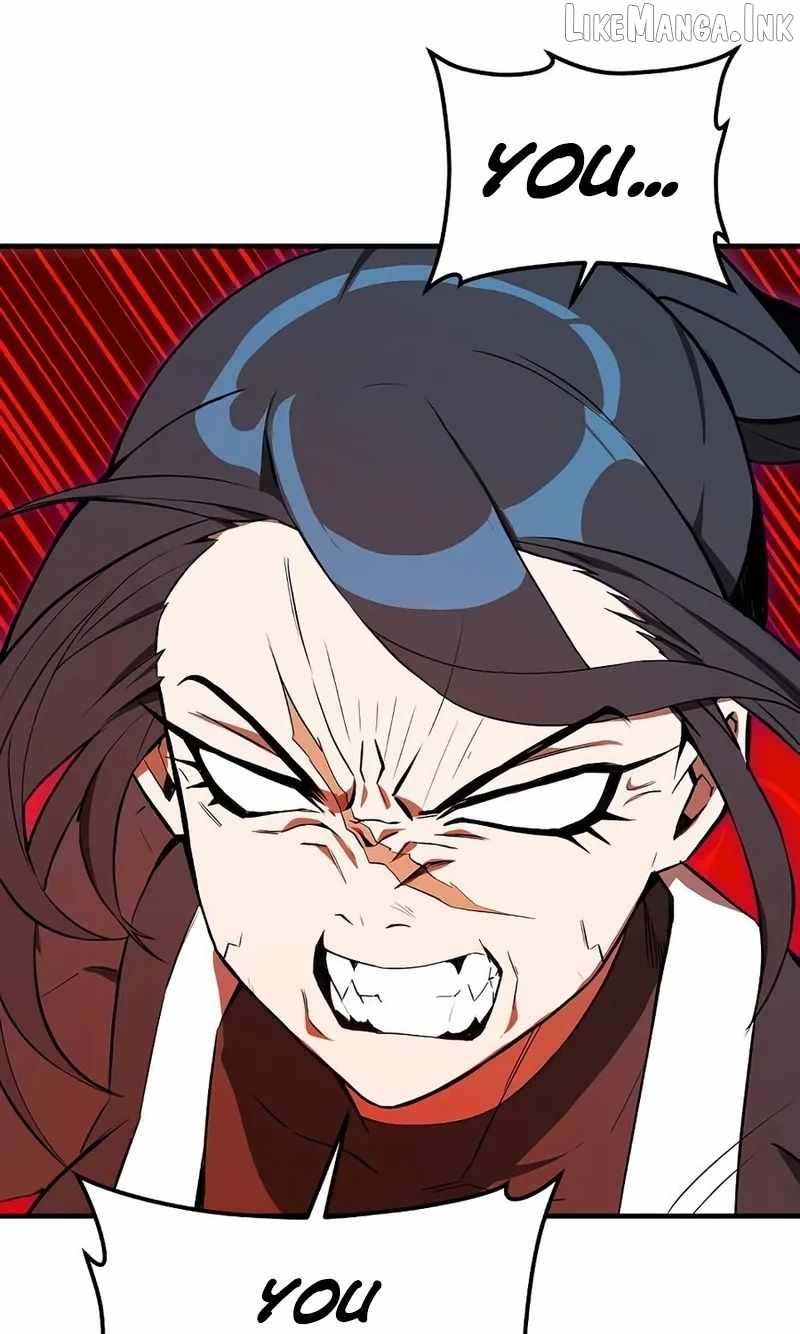 I Kidnapped the Youngest Daughter of the Sichuan Tang Clan - chapter-10 - Page 94