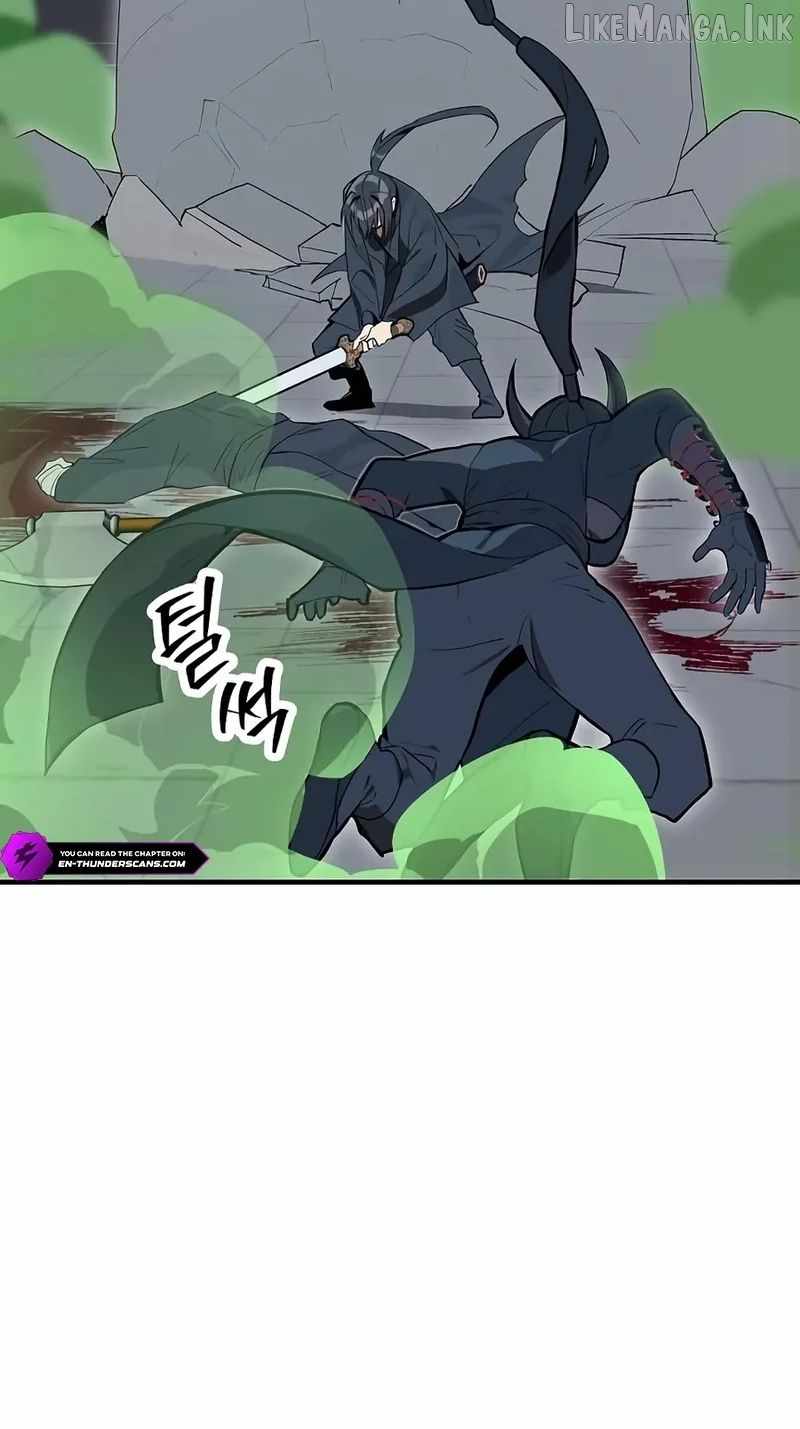 I Kidnapped the Youngest Daughter of the Sichuan Tang Clan - chapter-10 - Page 99