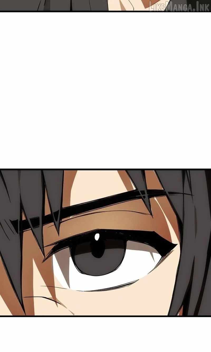 I Kidnapped the Youngest Daughter of the Sichuan Tang Clan - chapter-11 - Page 101