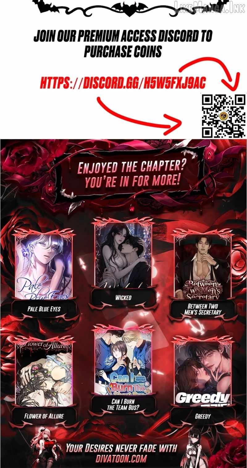 I Kidnapped the Youngest Daughter of the Sichuan Tang Clan - chapter-11 - Page 103