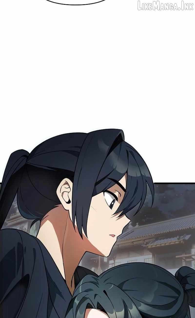 I Kidnapped the Youngest Daughter of the Sichuan Tang Clan - chapter-11 - Page 12