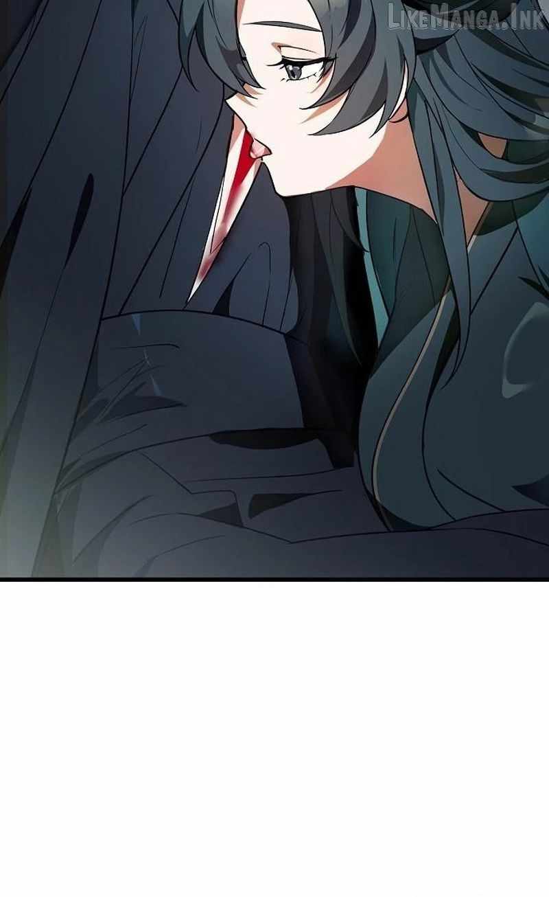 I Kidnapped the Youngest Daughter of the Sichuan Tang Clan - chapter-11 - Page 13