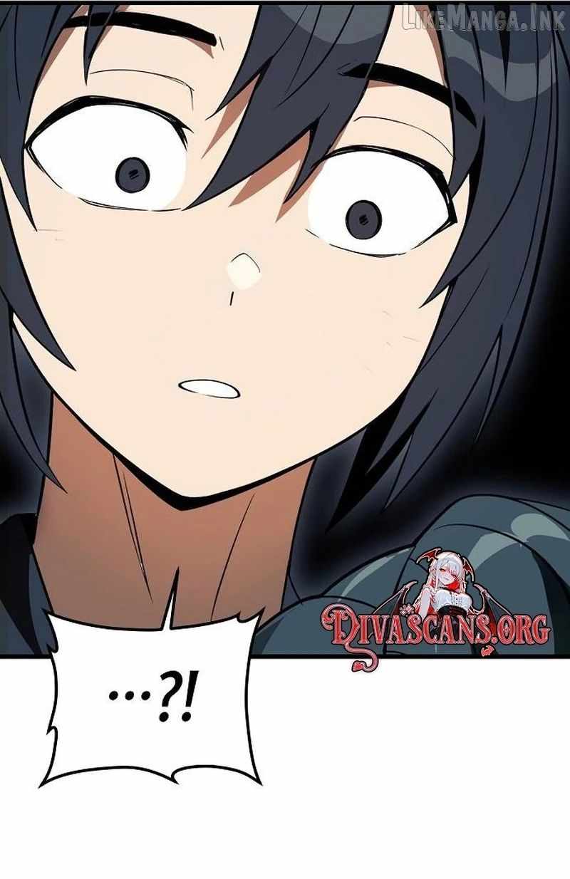 I Kidnapped the Youngest Daughter of the Sichuan Tang Clan - chapter-11 - Page 14