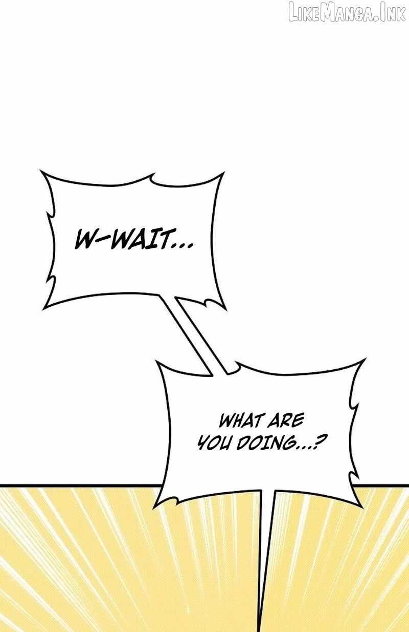 I Kidnapped the Youngest Daughter of the Sichuan Tang Clan - chapter-11 - Page 15