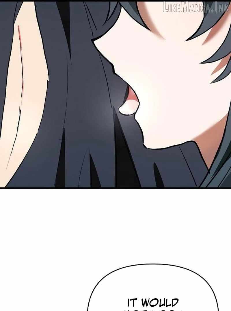 I Kidnapped the Youngest Daughter of the Sichuan Tang Clan - chapter-11 - Page 17