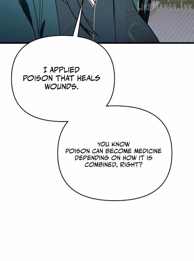 I Kidnapped the Youngest Daughter of the Sichuan Tang Clan - chapter-11 - Page 19