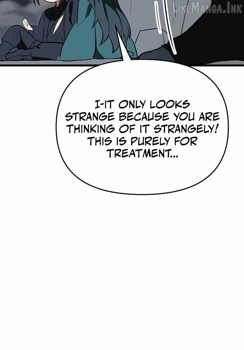I Kidnapped the Youngest Daughter of the Sichuan Tang Clan - chapter-11 - Page 22