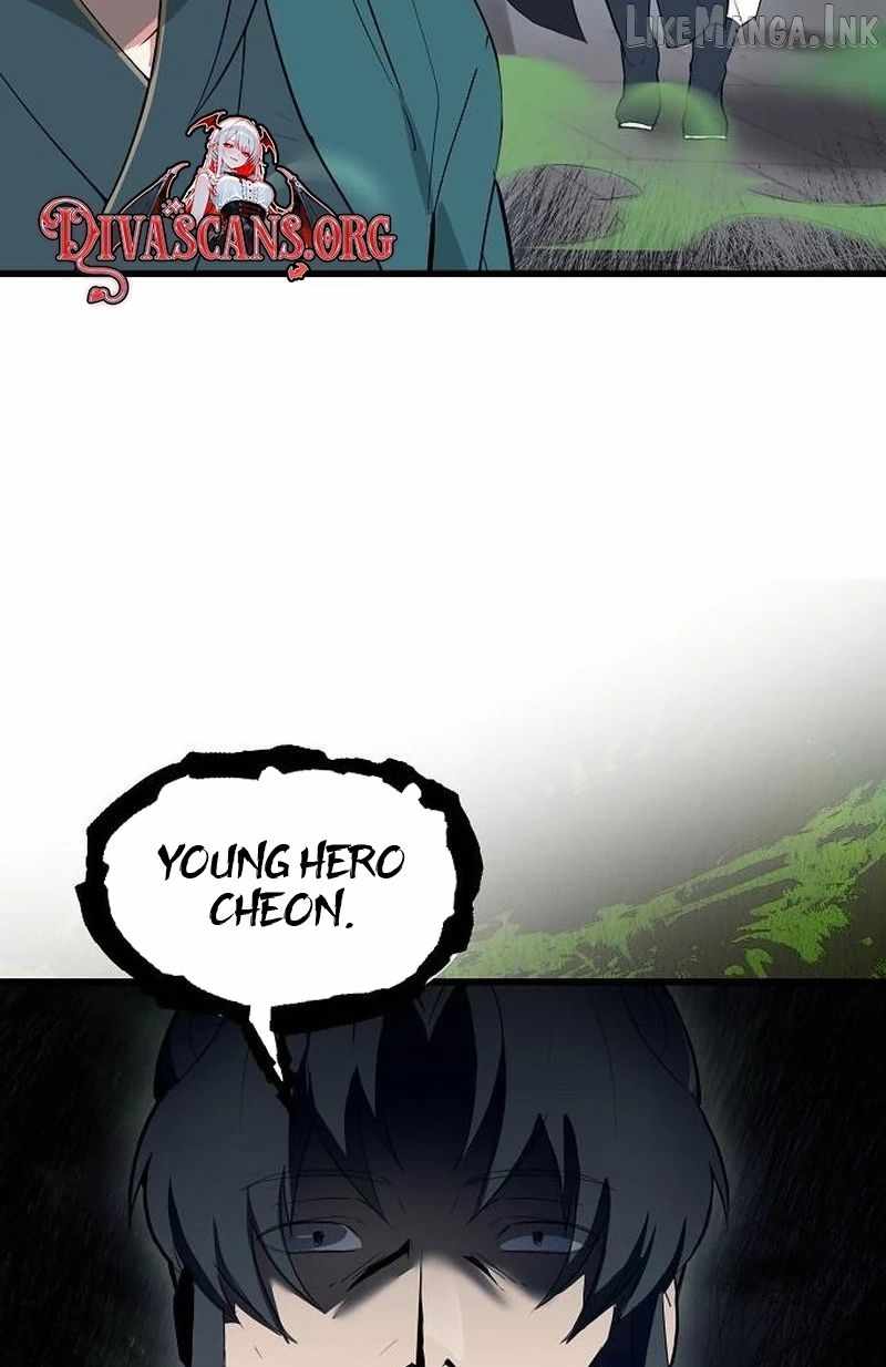 I Kidnapped the Youngest Daughter of the Sichuan Tang Clan - chapter-11 - Page 24