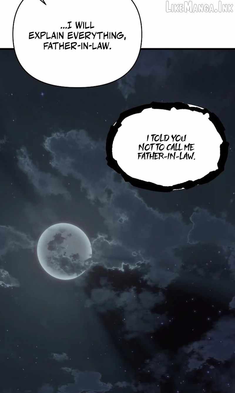 I Kidnapped the Youngest Daughter of the Sichuan Tang Clan - chapter-11 - Page 27