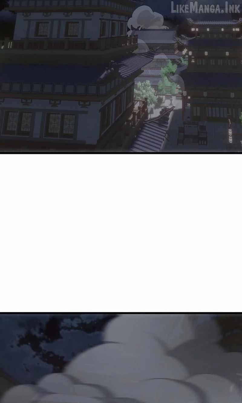 I Kidnapped the Youngest Daughter of the Sichuan Tang Clan - chapter-11 - Page 3