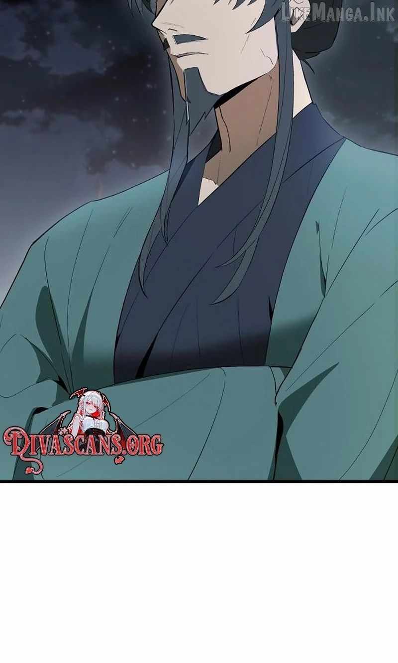 I Kidnapped the Youngest Daughter of the Sichuan Tang Clan - chapter-11 - Page 31