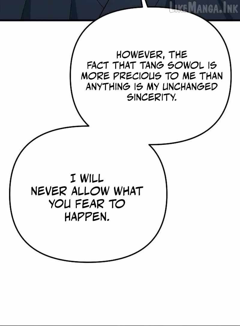 I Kidnapped the Youngest Daughter of the Sichuan Tang Clan - chapter-11 - Page 40