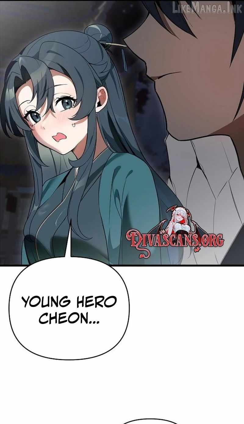I Kidnapped the Youngest Daughter of the Sichuan Tang Clan - chapter-11 - Page 41