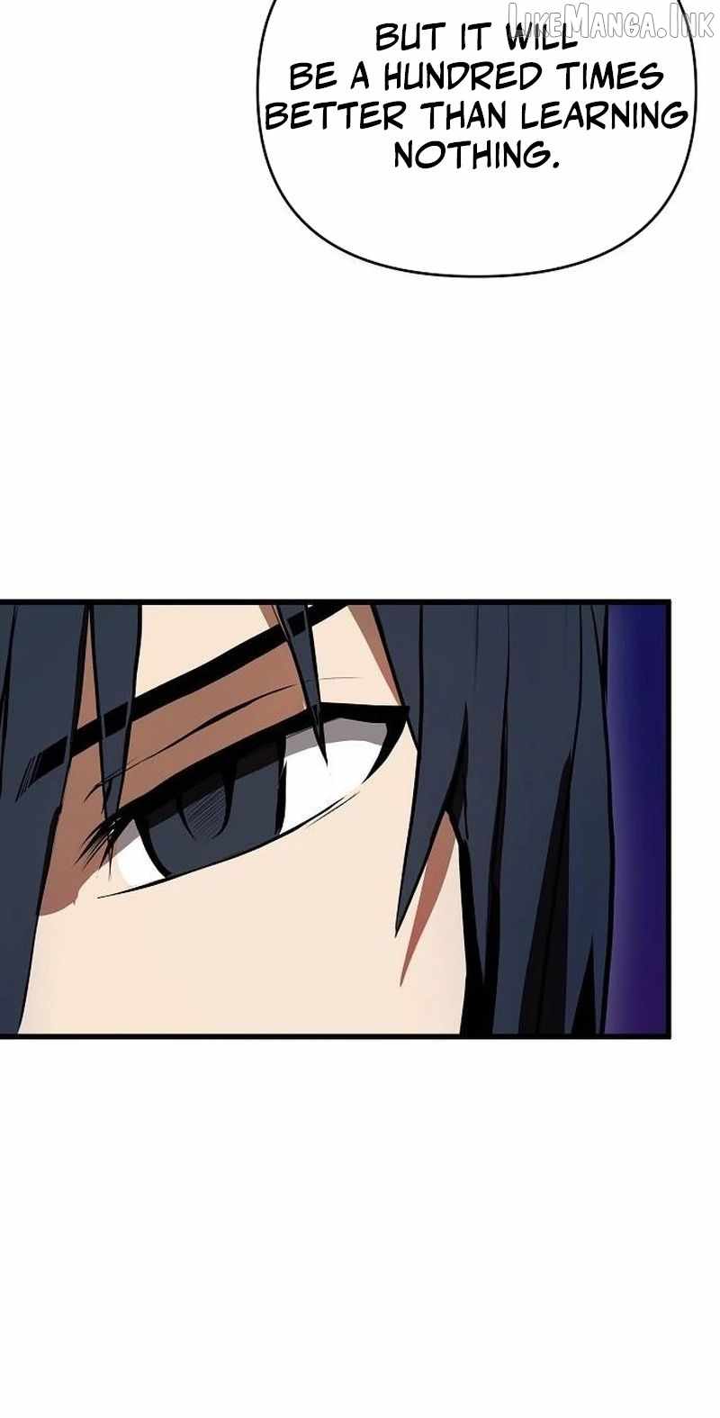 I Kidnapped the Youngest Daughter of the Sichuan Tang Clan - chapter-11 - Page 47