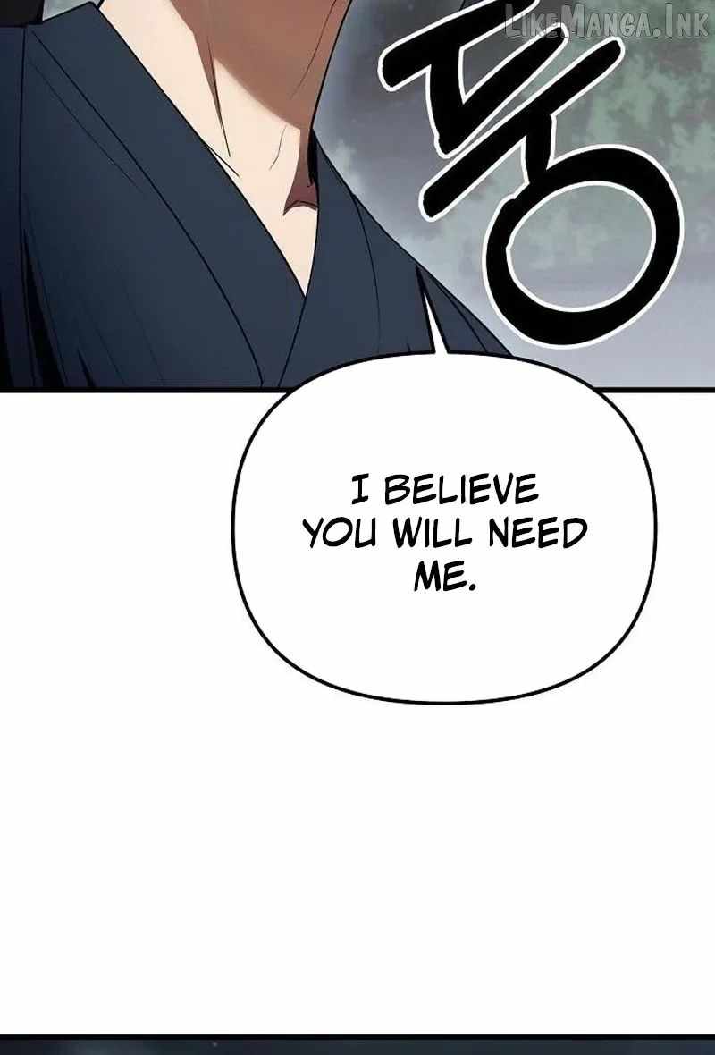 I Kidnapped the Youngest Daughter of the Sichuan Tang Clan - chapter-11 - Page 50