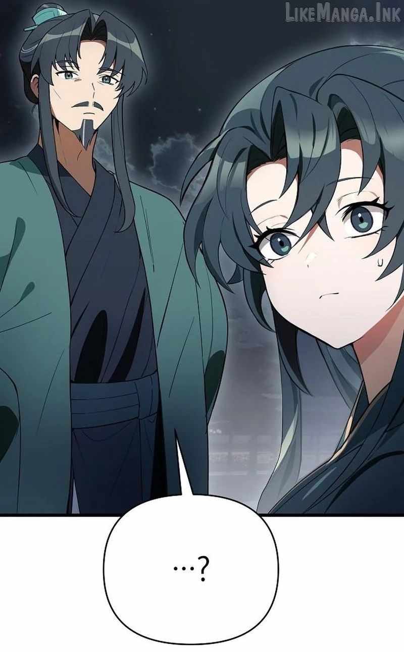 I Kidnapped the Youngest Daughter of the Sichuan Tang Clan - chapter-11 - Page 51
