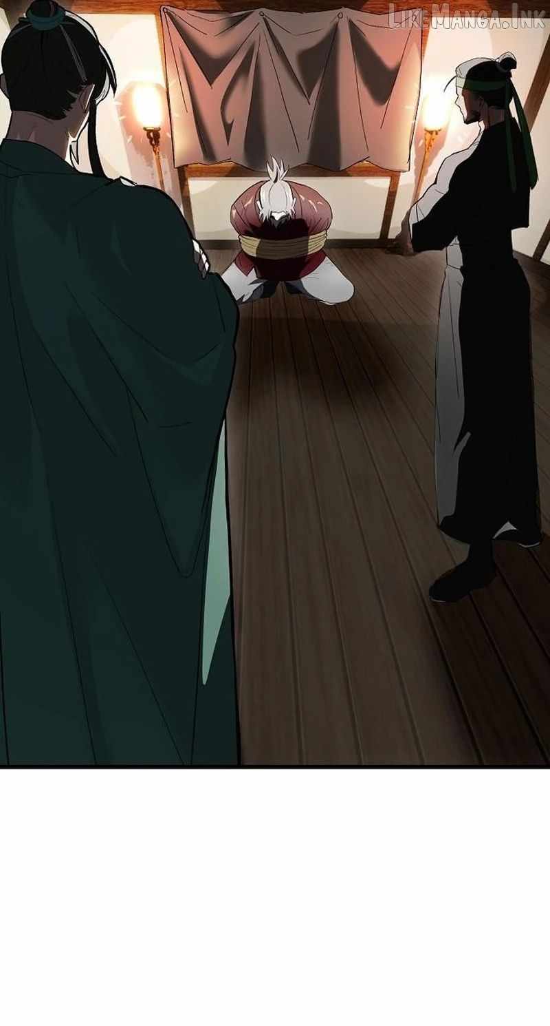 I Kidnapped the Youngest Daughter of the Sichuan Tang Clan - chapter-11 - Page 57