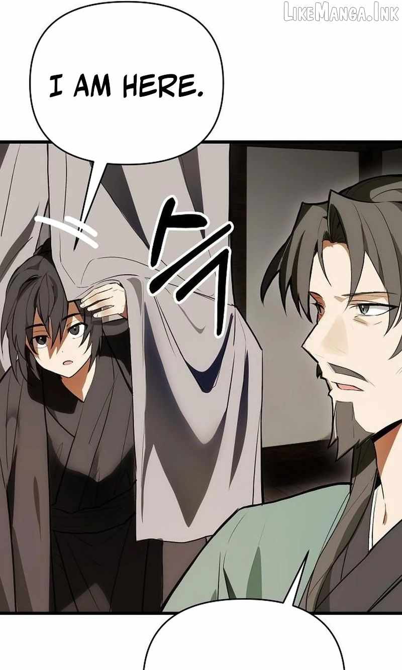 I Kidnapped the Youngest Daughter of the Sichuan Tang Clan - chapter-11 - Page 59
