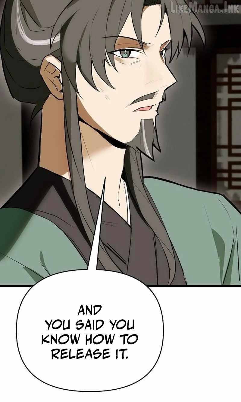 I Kidnapped the Youngest Daughter of the Sichuan Tang Clan - chapter-11 - Page 61