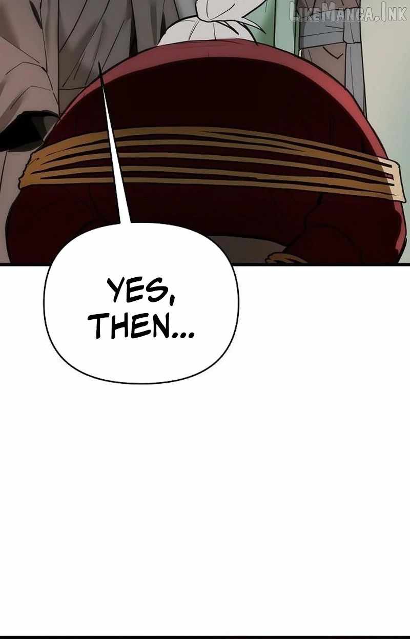 I Kidnapped the Youngest Daughter of the Sichuan Tang Clan - chapter-11 - Page 64