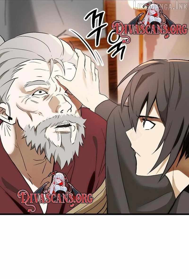 I Kidnapped the Youngest Daughter of the Sichuan Tang Clan - chapter-11 - Page 65