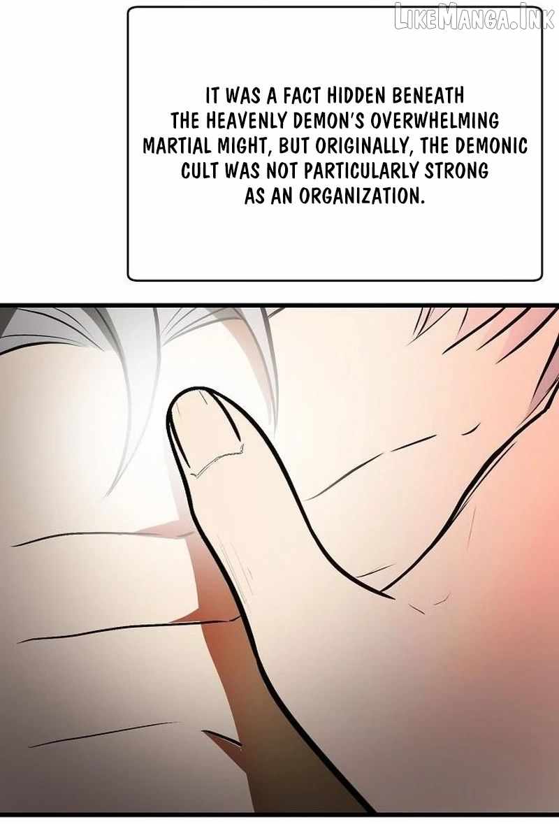 I Kidnapped the Youngest Daughter of the Sichuan Tang Clan - chapter-11 - Page 66