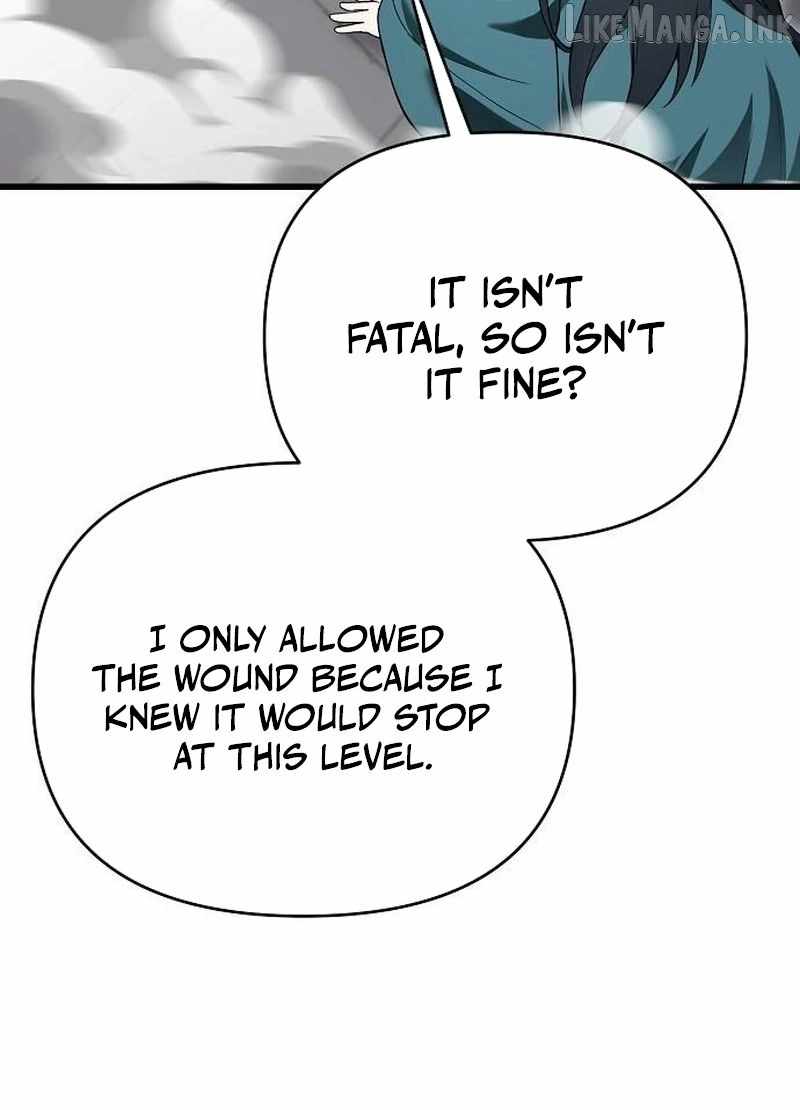 I Kidnapped the Youngest Daughter of the Sichuan Tang Clan - chapter-11 - Page 7
