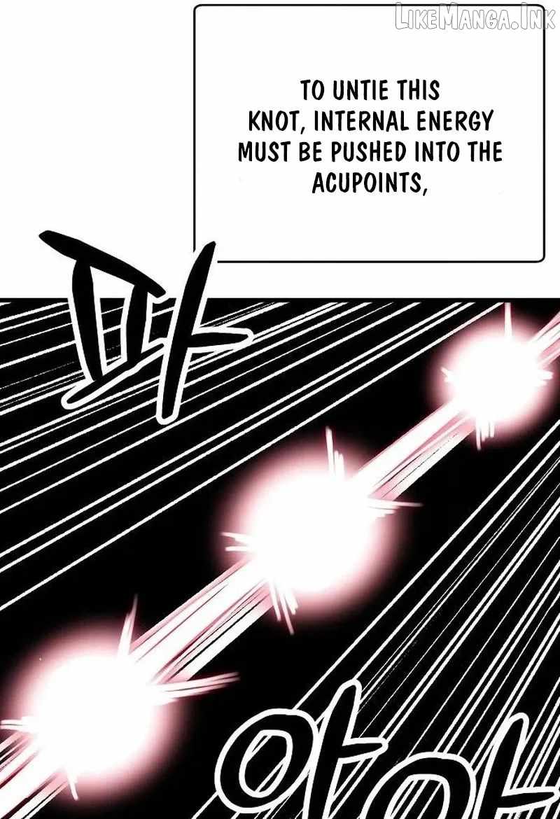 I Kidnapped the Youngest Daughter of the Sichuan Tang Clan - chapter-11 - Page 70
