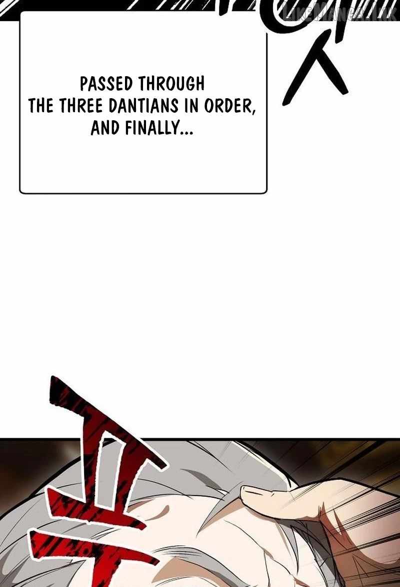 I Kidnapped the Youngest Daughter of the Sichuan Tang Clan - chapter-11 - Page 71