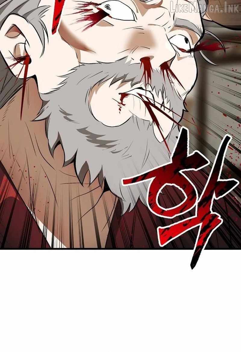 I Kidnapped the Youngest Daughter of the Sichuan Tang Clan - chapter-11 - Page 72