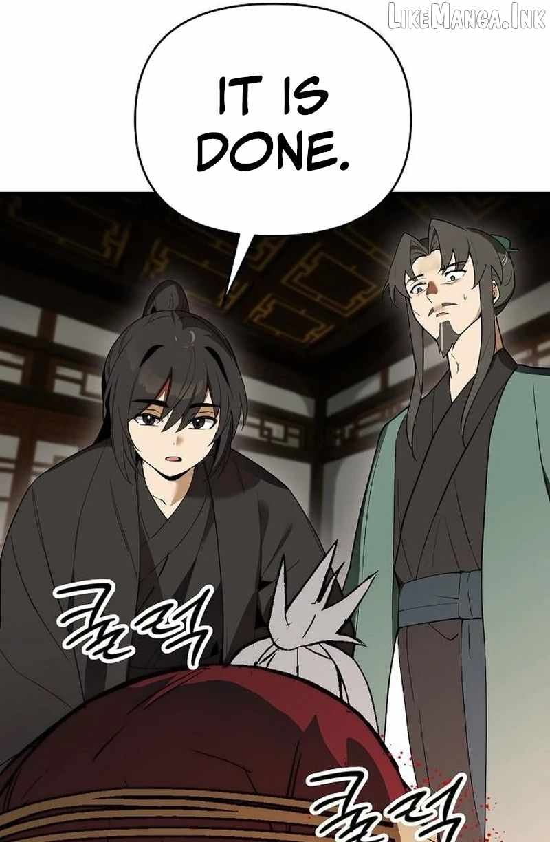I Kidnapped the Youngest Daughter of the Sichuan Tang Clan - chapter-11 - Page 73