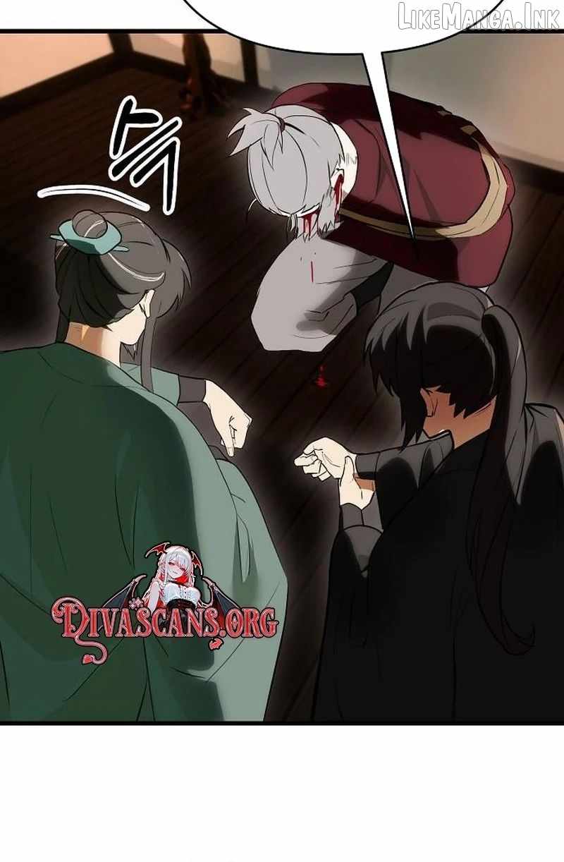 I Kidnapped the Youngest Daughter of the Sichuan Tang Clan - chapter-11 - Page 75