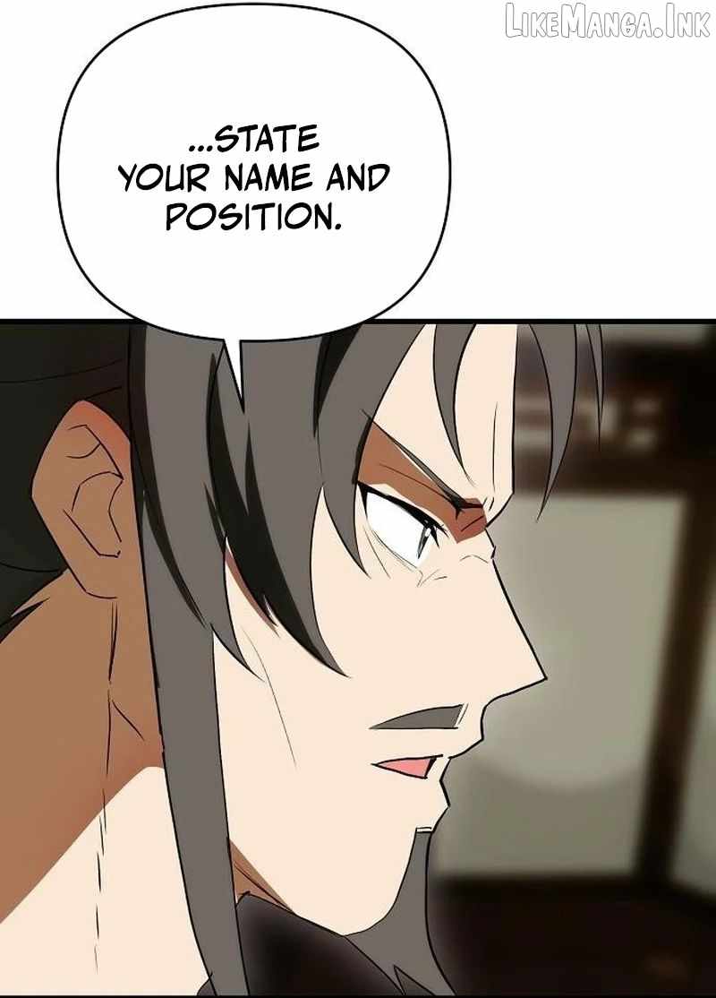 I Kidnapped the Youngest Daughter of the Sichuan Tang Clan - chapter-11 - Page 76