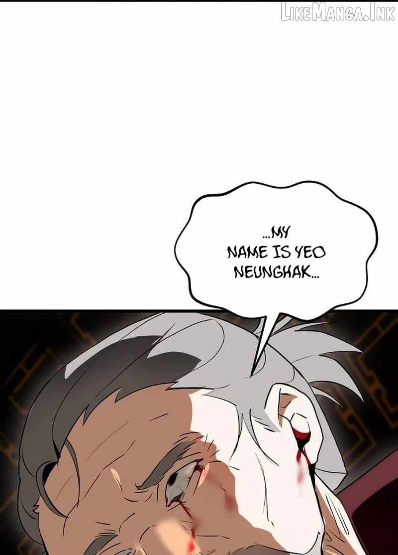 I Kidnapped the Youngest Daughter of the Sichuan Tang Clan - chapter-11 - Page 77