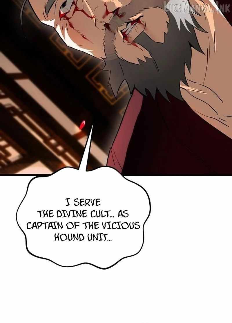 I Kidnapped the Youngest Daughter of the Sichuan Tang Clan - chapter-11 - Page 78