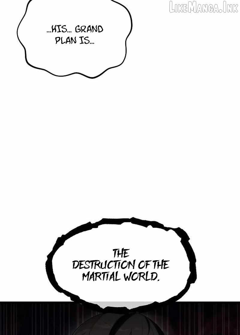I Kidnapped the Youngest Daughter of the Sichuan Tang Clan - chapter-11 - Page 87