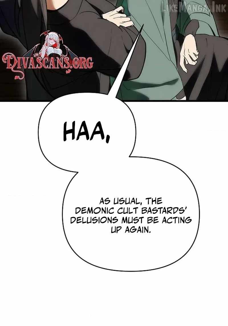 I Kidnapped the Youngest Daughter of the Sichuan Tang Clan - chapter-11 - Page 90
