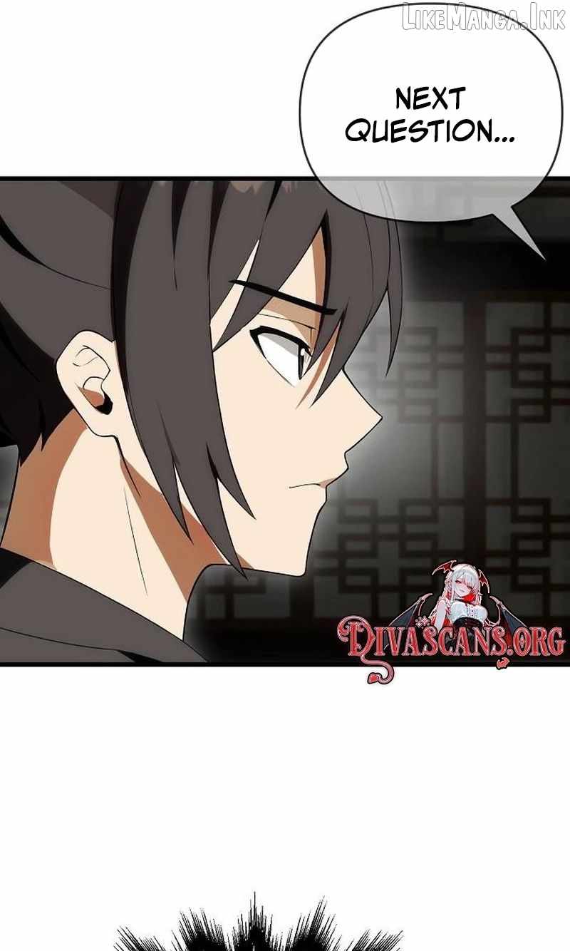 I Kidnapped the Youngest Daughter of the Sichuan Tang Clan - chapter-11 - Page 91
