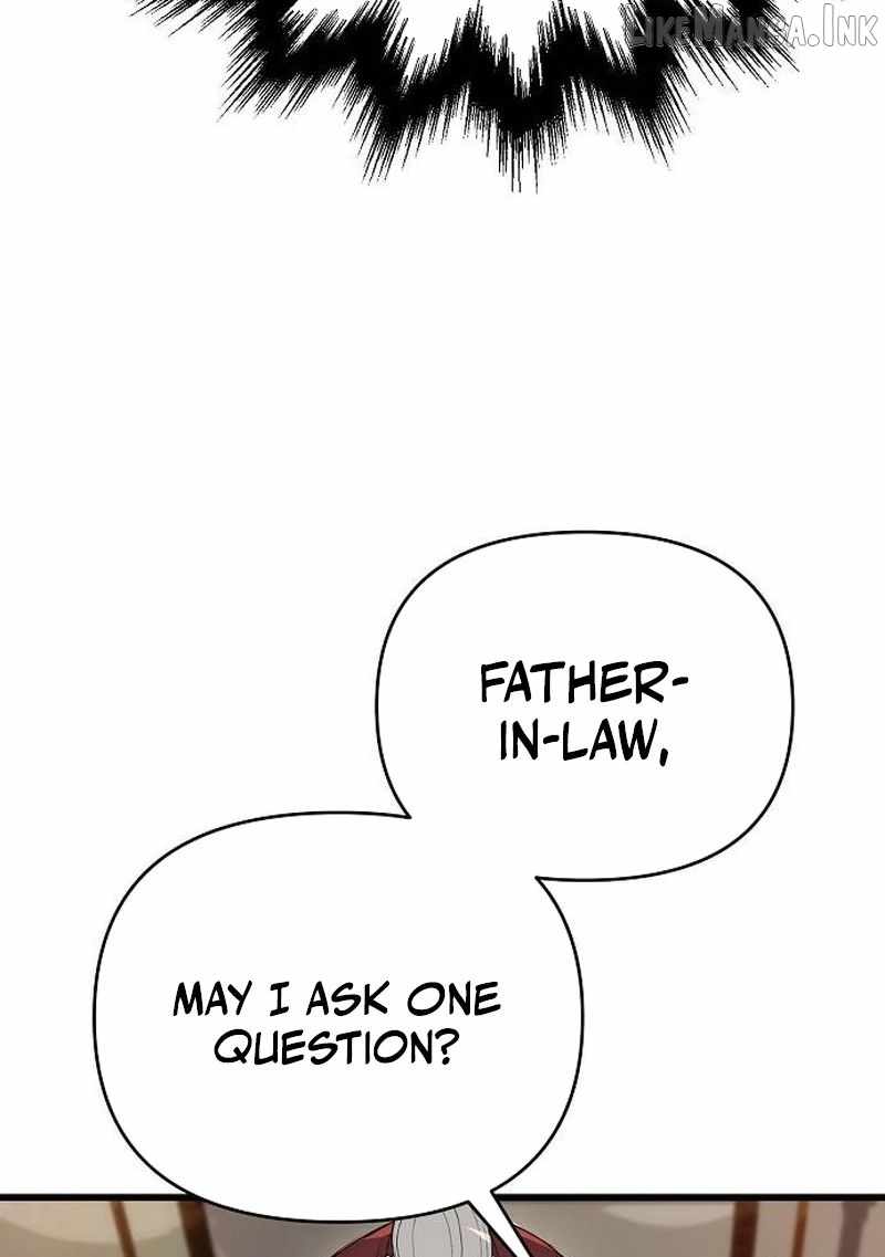 I Kidnapped the Youngest Daughter of the Sichuan Tang Clan - chapter-11 - Page 95