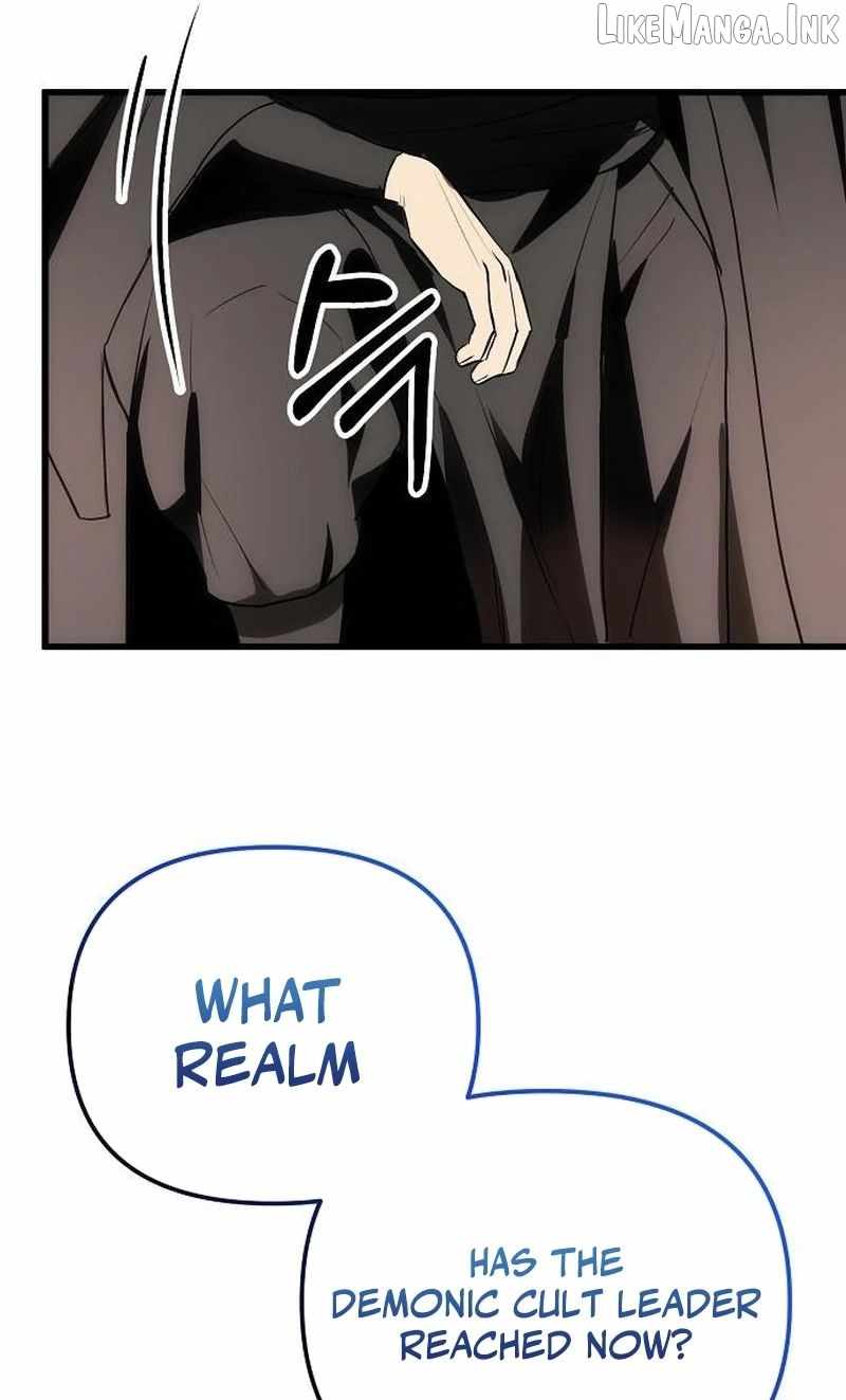 I Kidnapped the Youngest Daughter of the Sichuan Tang Clan - chapter-11 - Page 97