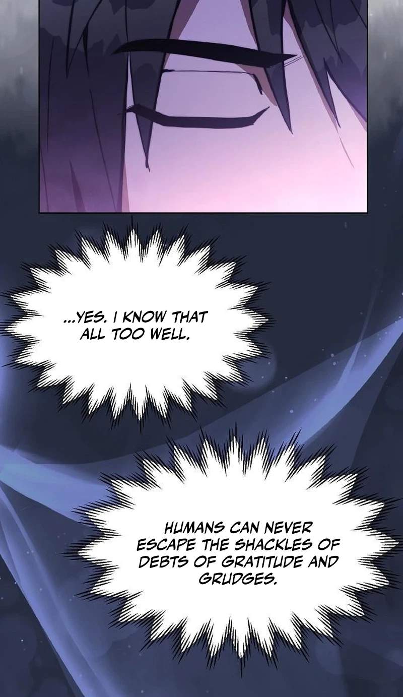 I Kidnapped the Youngest Daughter of the Sichuan Tang Clan - chapter-3 - Page 15
