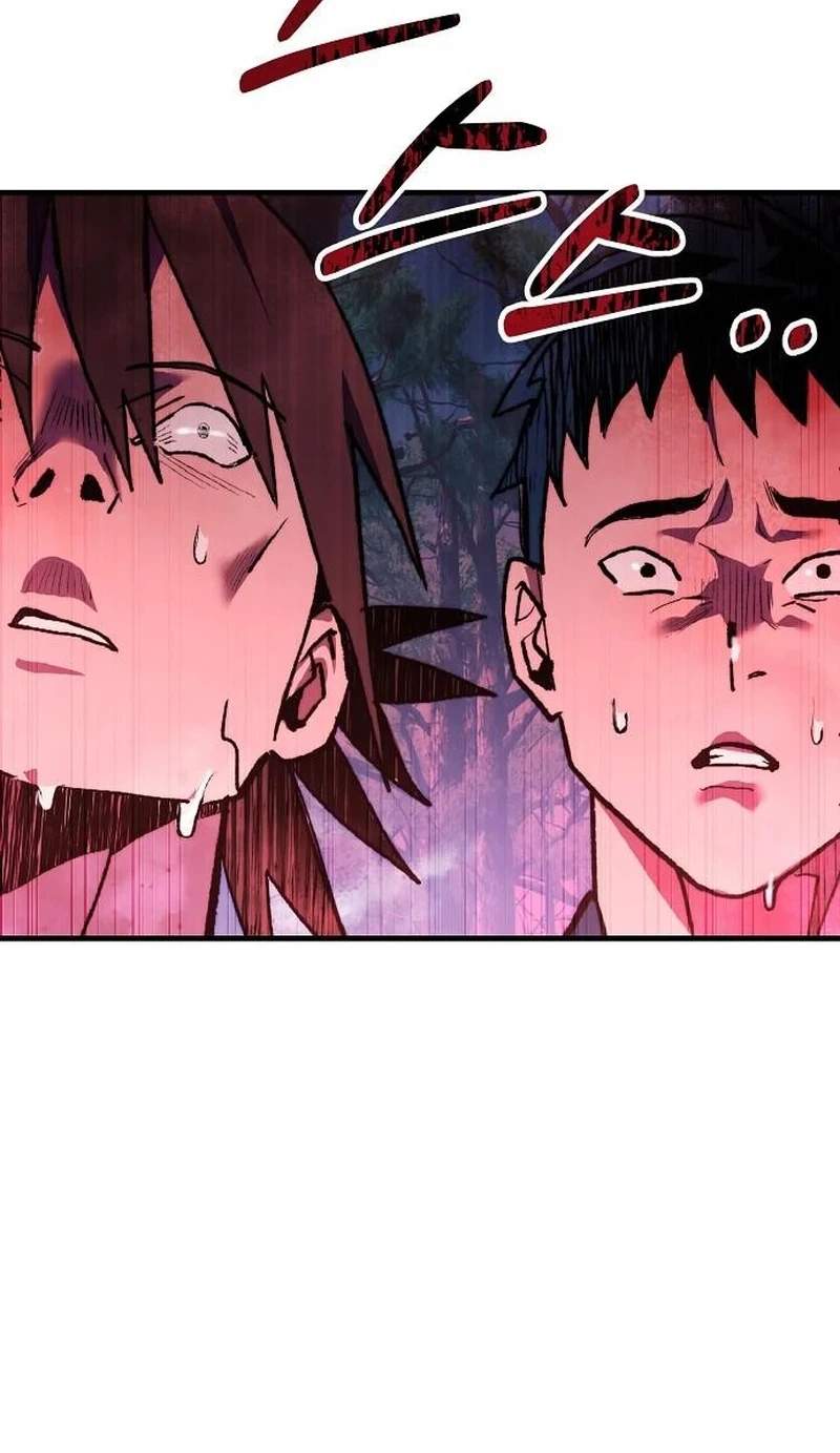 I Kidnapped the Youngest Daughter of the Sichuan Tang Clan - chapter-3 - Page 19