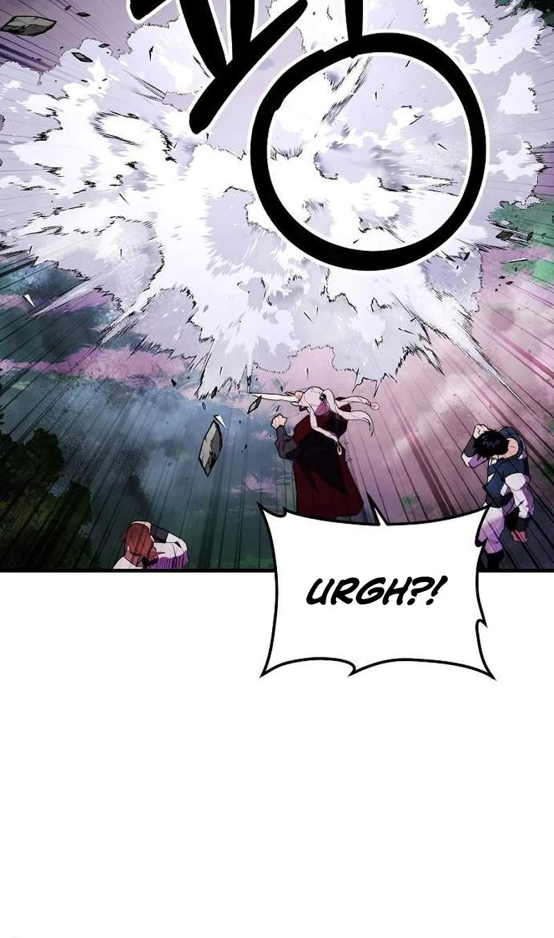 I Kidnapped the Youngest Daughter of the Sichuan Tang Clan - chapter-3 - Page 22