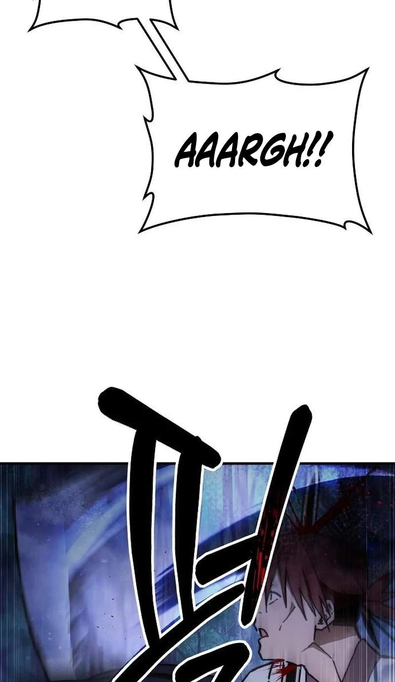 I Kidnapped the Youngest Daughter of the Sichuan Tang Clan - chapter-3 - Page 26