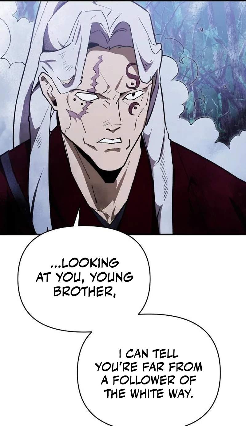 I Kidnapped the Youngest Daughter of the Sichuan Tang Clan - chapter-3 - Page 30