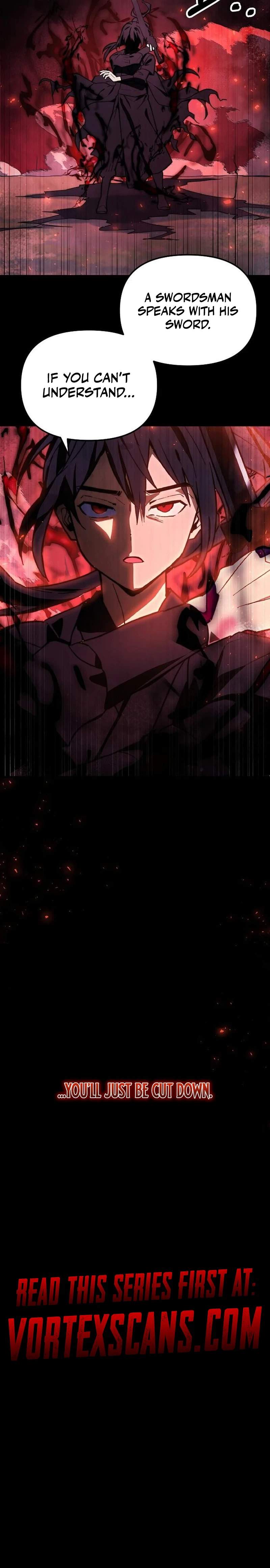 I Kidnapped the Youngest Daughter of the Sichuan Tang Clan - chapter-3 - Page 32