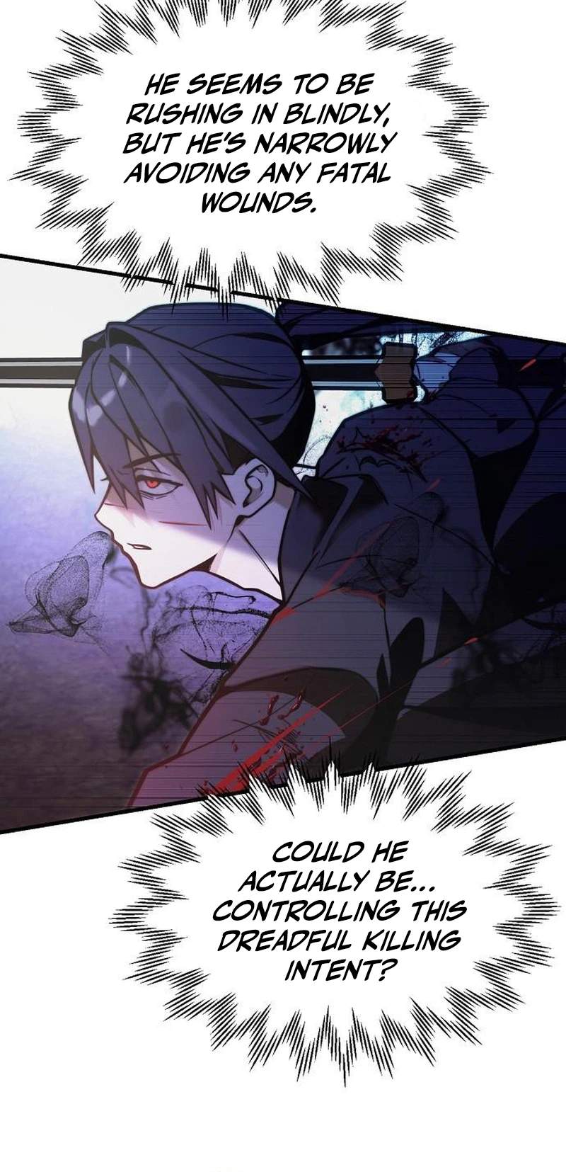 I Kidnapped the Youngest Daughter of the Sichuan Tang Clan - chapter-4 - Page 15