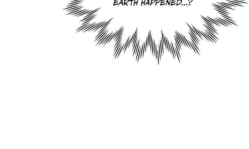 I Kidnapped the Youngest Daughter of the Sichuan Tang Clan - chapter-5 - Page 5