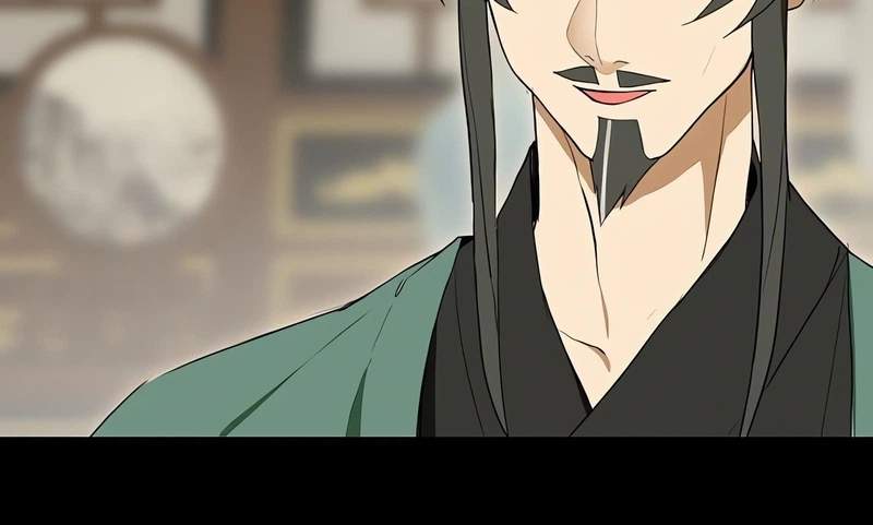 I Kidnapped the Youngest Daughter of the Sichuan Tang Clan - chapter-8 - Page 4